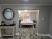 The Silver Chic Studio