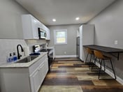 The Silver Studio II