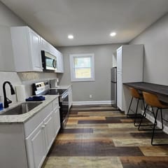 The Silver Studio II