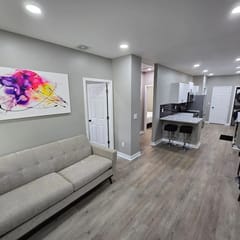 Silver South Downtown