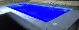 Rare+Heated Pool & Spa+Near Downtown