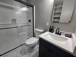 Minutes From Downtown Atlanta+GWCC+Arena+Stadium