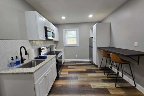 The Silver Studio II - Image 1