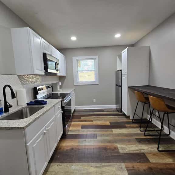 The Silver Studio II - Image 1