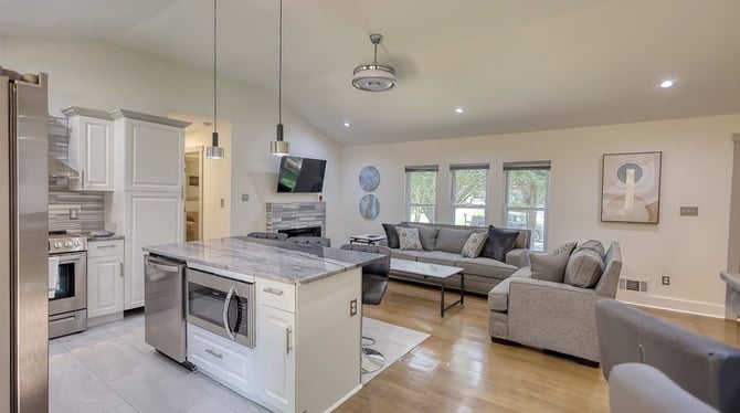 Your Property Deserves More Than a Listing