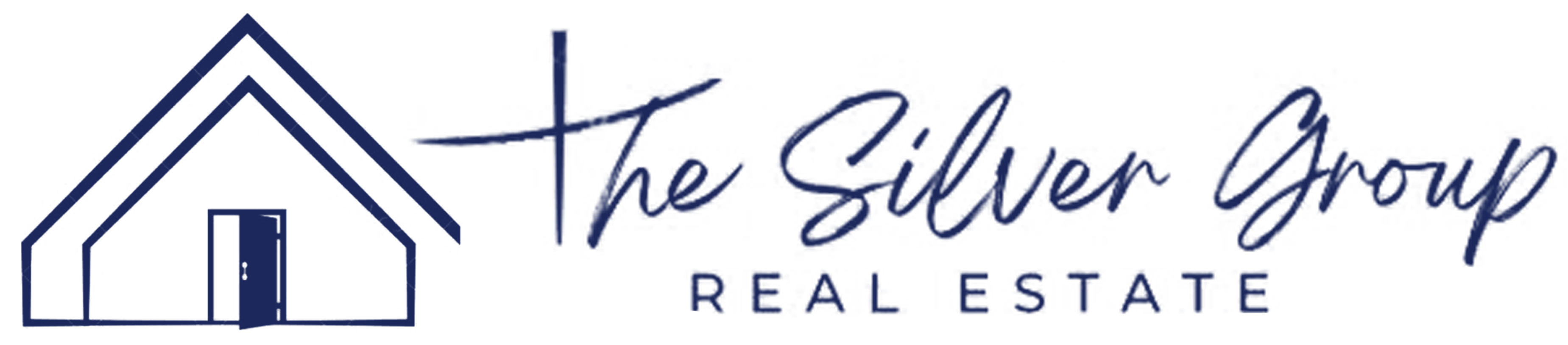 Silver Group Rentals