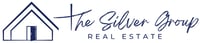 Silver Group Rentals